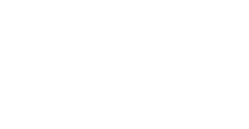 Matsuda Agronegócios