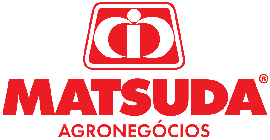 Matsuda Agronegócios